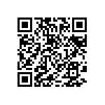 CN0966B18S31S9Y040 QRCode