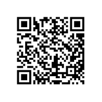 CN0966B18S31SNY040 QRCode