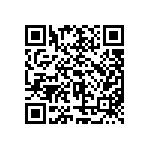 CN0966B20G16P8-140 QRCode