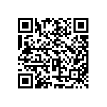 CN0966B20G16P9-040 QRCode