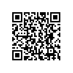 CN0966B20G16PN-000 QRCode