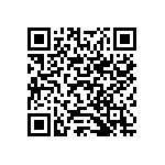 CN0966B20G16S10-040 QRCode