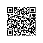 CN0966B20G16S10-200 QRCode