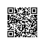 CN0966B20G16S7-140 QRCode