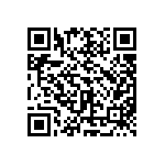 CN0966B20G16S7-200 QRCode