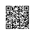 CN0966B20G16S8-200 QRCode