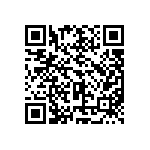 CN0966B20G16S9-000 QRCode