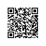 CN0966B20G16S9-040 QRCode