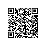 CN0966B20G25P6Y140 QRCode