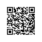 CN0966B20G25S8Y040 QRCode