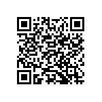 CN0966B20G28P10Y140 QRCode