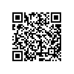 CN0966B20G28S6Y040 QRCode