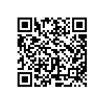 CN0966B20G28S7-200 QRCode