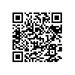 CN0966B20G39P10Y040 QRCode