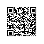 CN0966B20G39P9Y140 QRCode