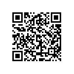 CN0966B20G39S10-200 QRCode