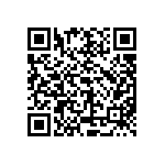 CN0966B20G39S6Y140 QRCode