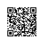 CN0966B20G39S7-000 QRCode