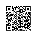 CN0966B20G39S7Y140 QRCode