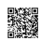 CN0966B20G39S8-000 QRCode