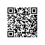 CN0966B20G39S8Y040 QRCode