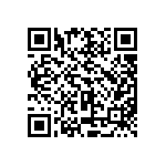 CN0966B20G39S9-200 QRCode