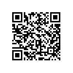 CN0966B20G39SN-000 QRCode