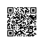 CN0966B20G41S10-000 QRCode