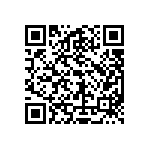 CN0966B20G41S10Y040 QRCode