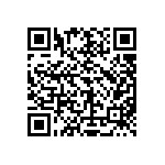 CN0966B20G41S6Y040 QRCode