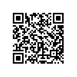 CN0966B20G41S7-200 QRCode