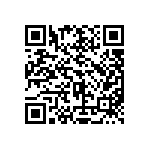 CN0966B20G41S8-200 QRCode