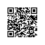 CN0966B20G41S9-000 QRCode