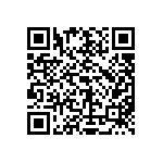 CN0966B20G41SNY140 QRCode