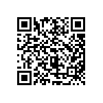 CN0966B20S16P6-140 QRCode