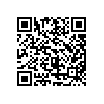 CN0966B20S16P6-200 QRCode