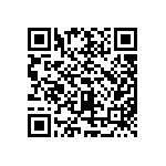 CN0966B20S16P7-140 QRCode