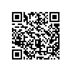 CN0966B20S16S6-200 QRCode