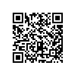 CN0966B20S16S7-000 QRCode