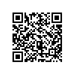 CN0966B20S16SN-000 QRCode