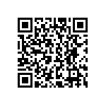 CN0966B20S25P7Y040 QRCode