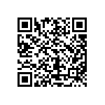 CN0966B20S25S6Y040 QRCode