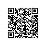 CN0966B20S25SNY140 QRCode