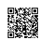 CN0966B20S28P7-200 QRCode