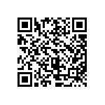 CN0966B20S28PN-000 QRCode