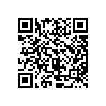 CN0966B20S28PN-200 QRCode