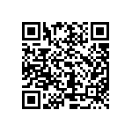 CN0966B20S28S6Y140 QRCode