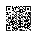 CN0966B20S28S7Y040 QRCode