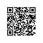 CN0966B20S39P6Y040 QRCode