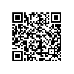 CN0966B20S39P7Y140 QRCode